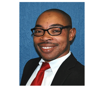 sheehama Opinion | High unemployment affects the economy