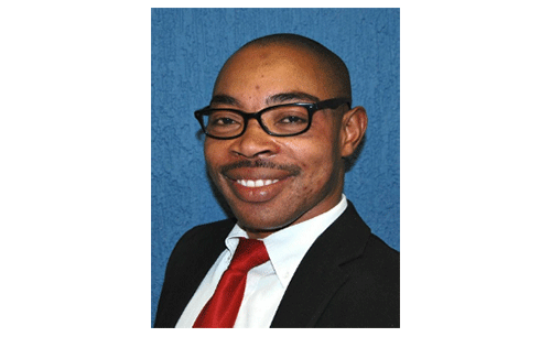 sheehama Opinion – Interest rate hikes could trigger recession