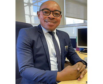 sheehama 2 Opinion – Digital nomad visas vital for local economy