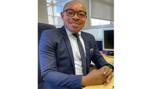 sheehama 2 Opinion – Digital nomad visas vital for local economy