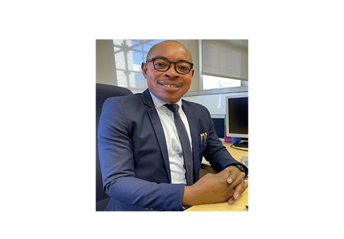 sheehama 2 Opinion – Reform SOEs to avoid macroeconomic risk