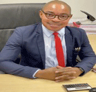 sheehama Opinion – Scrap deputy ministers, governors, SOEs and reduce cabinet