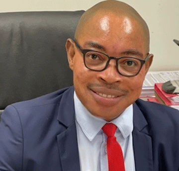 sheehama Opinion – Local content: A catalyst for Namibia’s economic growth