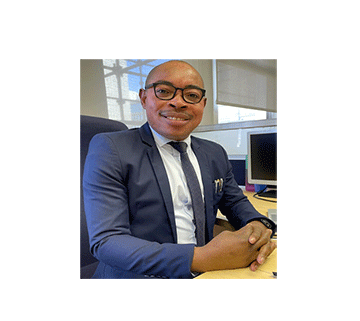 sheehama Opinion – Resuscitating economy will be long, tough road