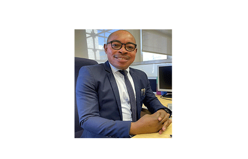 sheehama Opinion – Resuscitating economy will be long, tough road