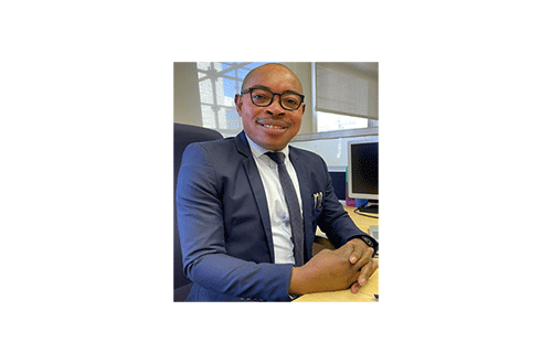 sheehama 3 Opinion – The hidden potential of informality in Namibia