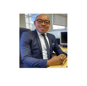 sheehama 3 Opinion – Namibia can achieve economic success by the year 2030