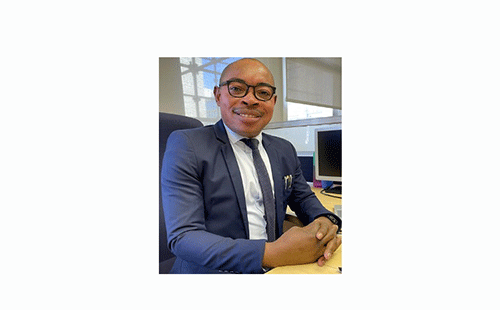 sheehama 4 Opinion – Economic productivity subdued by SOEs’ ineptness