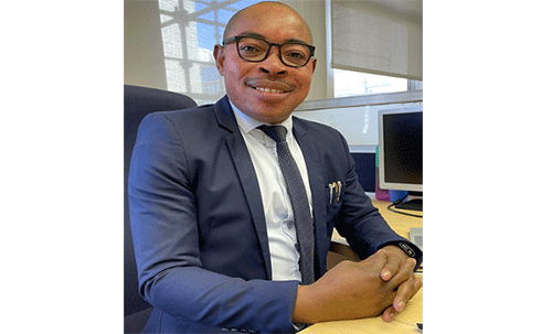 sheehama 4 Opinion – Mid-term budget review: Walk the fine line