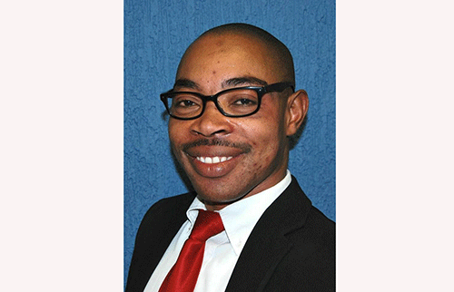 sheehama 4 Opinion – Lack of visionary leadership worrisome for Windhoekers