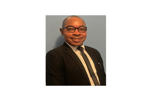 sheehama 5 Opinion – Time to innovate and reinvent local economy