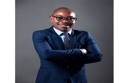 sheehama The Year of Expectations: Converting uncertainty into opportunity