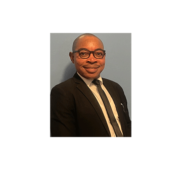 sheehama 7 Opinion – Good governance to maintain SAR integrity