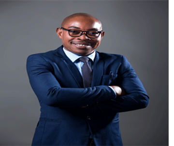 sheehama Opinion – SMEs key to fighting unemployment, enhancing economic growth