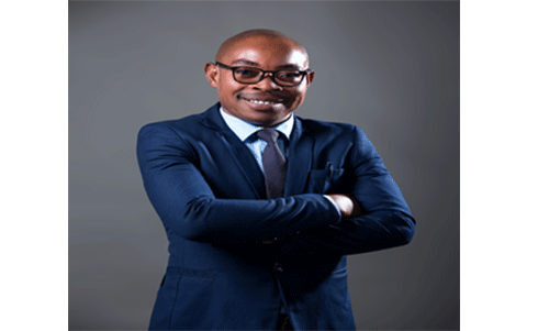 sheehama Opinion – SMEs key to fighting unemployment, enhancing economic growth