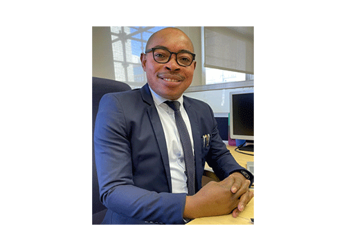 sheehama 8 Opinion – Manufacturing can turn Namibia’s economy around