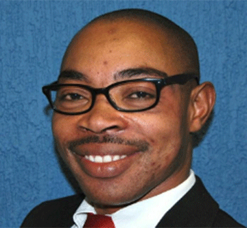 sheehama Namibia to end export of raw materials