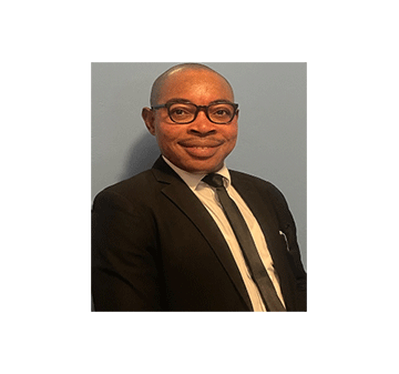 sheehama new Opinion – The entrepreneurial passion drive innovation in economic uncertainty