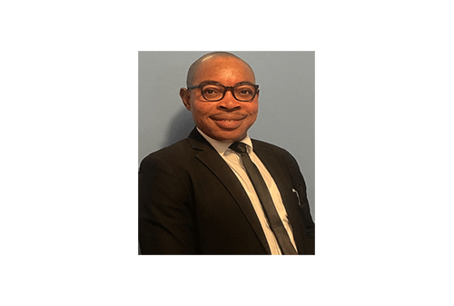 sheehama new Opinion – The entrepreneurial passion drive innovation in economic uncertainty