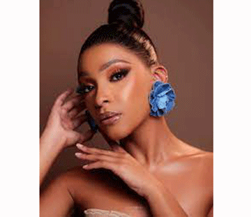 shekupe Local content creators say profits are stagnant