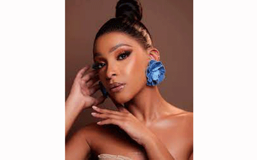 shekupe Local content creators say profits are stagnant