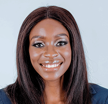 sheya Opinion – Preserving cultural roots: The challenge among Namibian youth