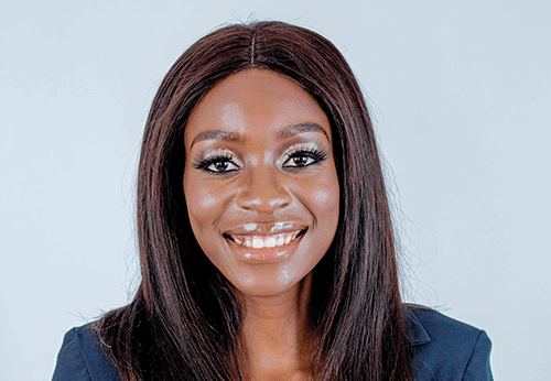 sheya Opinion – Preserving cultural roots: The challenge among Namibian youth