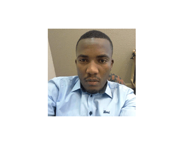 shifotoka Letter – The importance of education in society