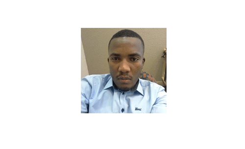 shifotoka Letter – The importance of education in society