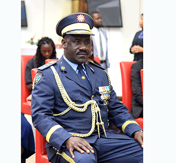 shikongo 2 Shikongo a lekelwa mo moshipangelo