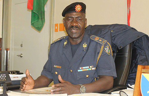 shikongo 2 Opolifi otai ka duda mo ‘oolunga-litapula’