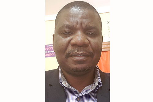 shikukutu Letter – The black tax predicament