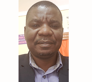 shikukutu Egocentric leadership aiding miscoordination