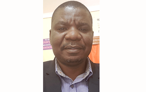 shikukutu Opinion – Electorates are co-signatories to the country`s adversity