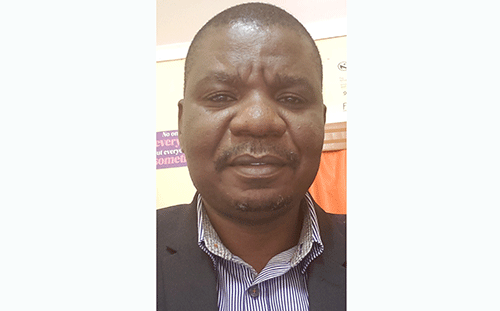 shikukutu Opinion – High unemployment among graduates demoralising