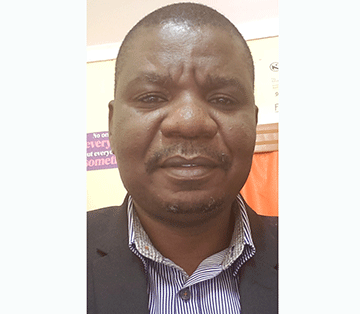 shikukutu Opinion – Save yourself from a depressing relationship