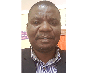 shikukutu 2 Opinion – What went wrong with families?