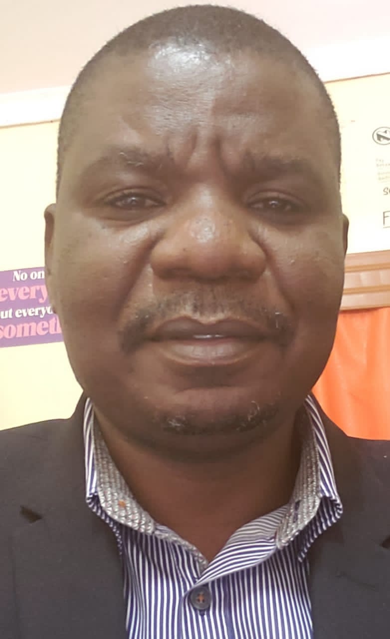 shikukutu Opinion – The ignominy of examination results