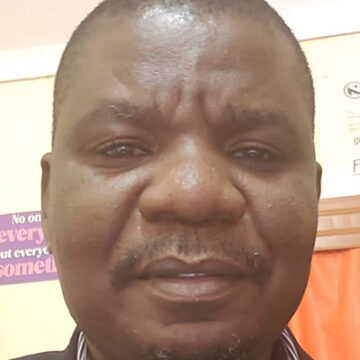 shikukutu Opinion – Political integrity frailty in Namibian politics