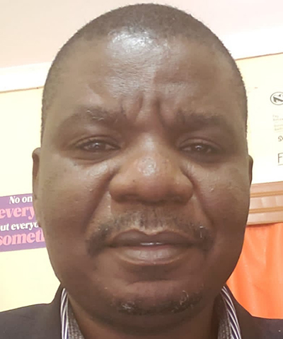 shikukutu Opinion – Political integrity frailty in Namibian politics
