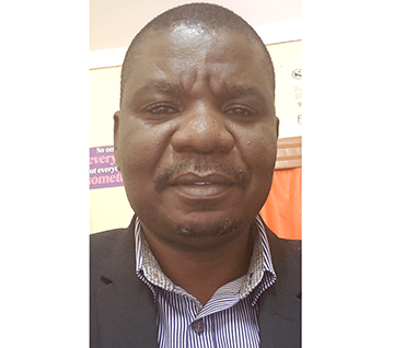 shikukutu Opinion – Don`t normalise early retirement or resignation