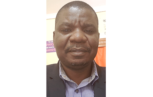 shikukutu Opinion – Don`t normalise early retirement or resignation