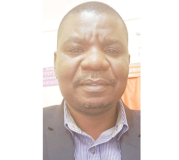 shikukutu Opinion – If agriculture could receive the green hydrogen attention