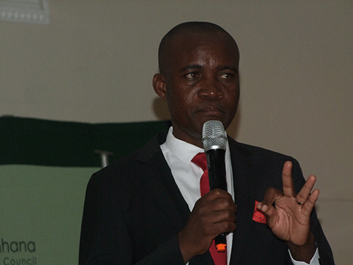 shilimela Shilimela sues over outstanding N$4.5m