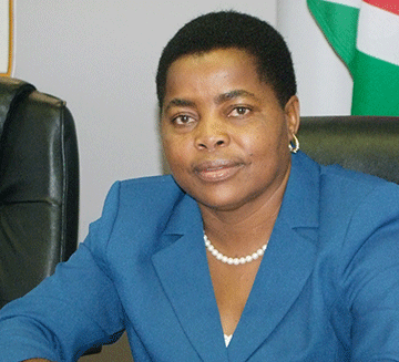 Shimbulu loses farm fight