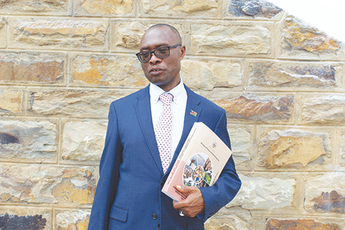 shimii 4 Tax relief crucial for lower earners – analysts