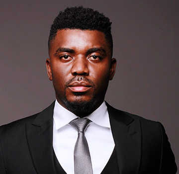 shimutwikeni 2 Opinion – Sports a Unam strategic objective