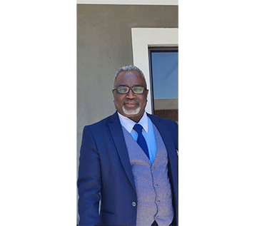 shipale 2 Opinion – The succession debate with three scenarios