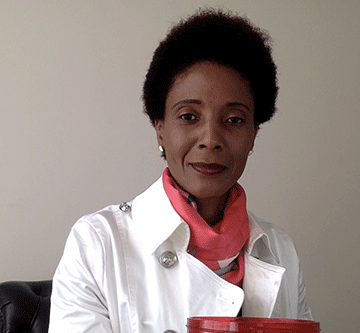 shipena Opinion – Leaders’ season of appearance