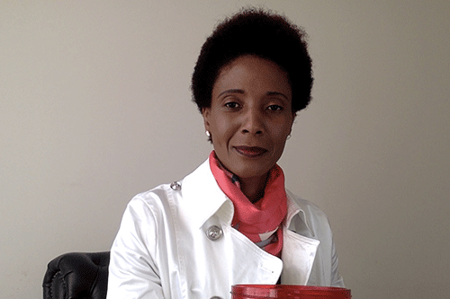 shipena Opinion – Leaders’ season of appearance